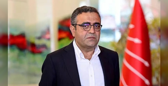 Tanrıkulu uyardı: Cezaevindeki hasta mahpusların durumu insan hakları ihlali