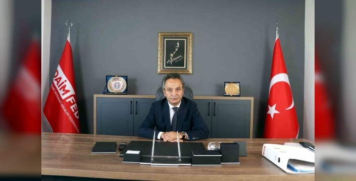 Taşeron işçilere kıdem tazminatı: Hukuki soruna çözüm mü, polemik mi?