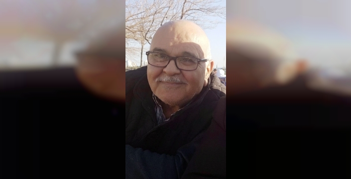 Tokat'ta ölümlü otobüs kazasında sürücü adli kontrolle serbest bırakıldı