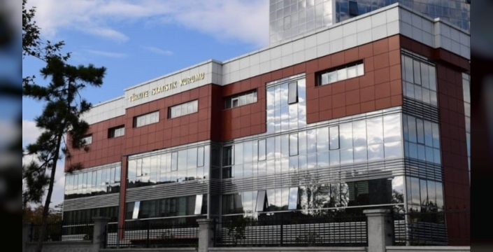 TÜİK'in itibar davası mahkemeden döndü