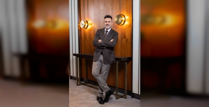 Türk turizmi 2025'te dayanıklılığını kanıtladı: 2026 hedefleri açıklandı