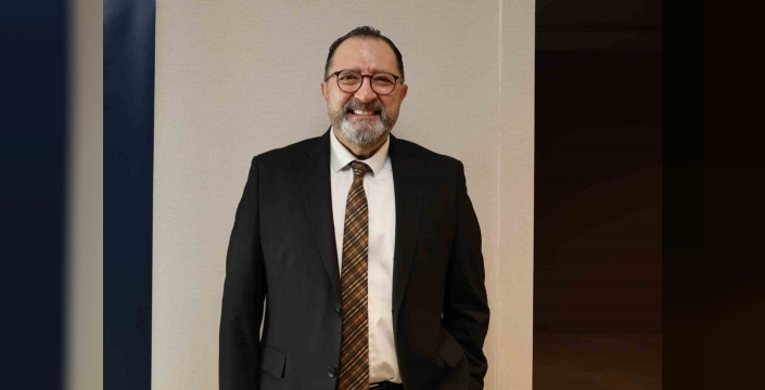 Üç haftadan uzun süren öksürük veremin habercisi olabilir: Uzmanlardan acil uyarı!