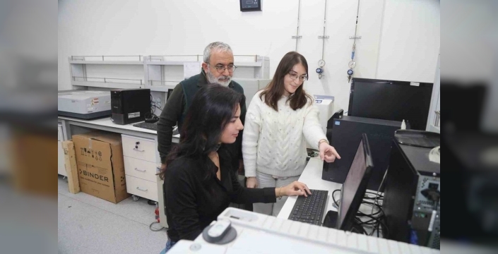 Uyku sorununa devrimsel çözüm: 'Uyutan İplik' geliyor!