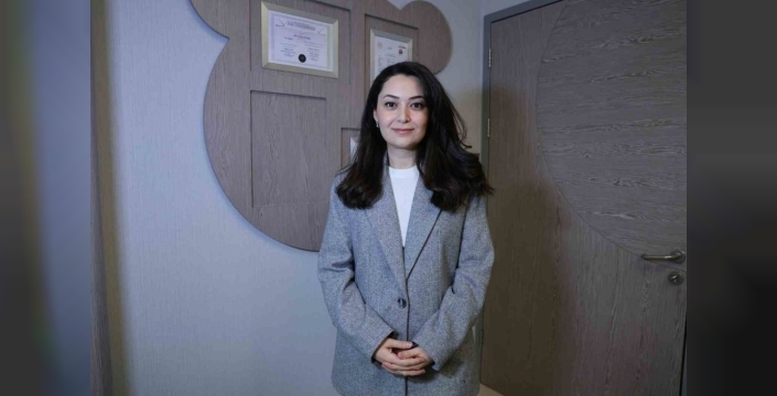 Uzmanlar, kış aylarında çocukları virüslerden koruma yollarını paylaşıyor