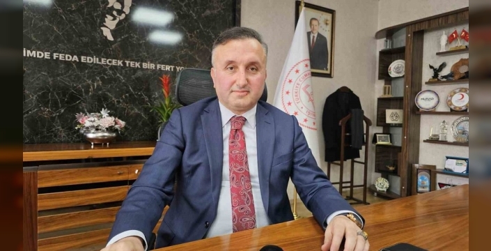 Yarıyıl tatilinde çocukları dijital dünyadan kurtarın, aile bağlarını güçlendirin!