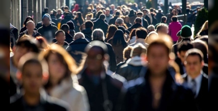 Yoksullukta rekor, çifte maaşta zirve: Türkiye'nin acı gerçeği