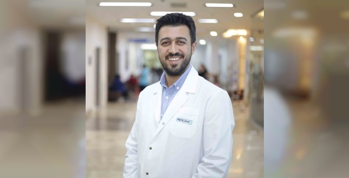 Ağız kuruluğu, ciddi hastalıkların habercisi olabilir