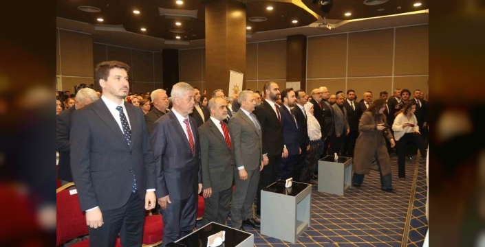 AK Parti'den CHP'li belediyelere sert eleştiri: 'Hayalleri bile yetişemez