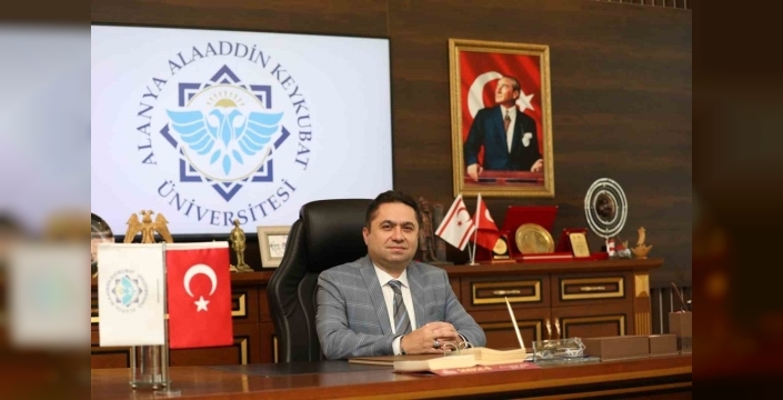 Alanya Teknokent: Fikirleri ürüne dönüştüren dev destek paketi!