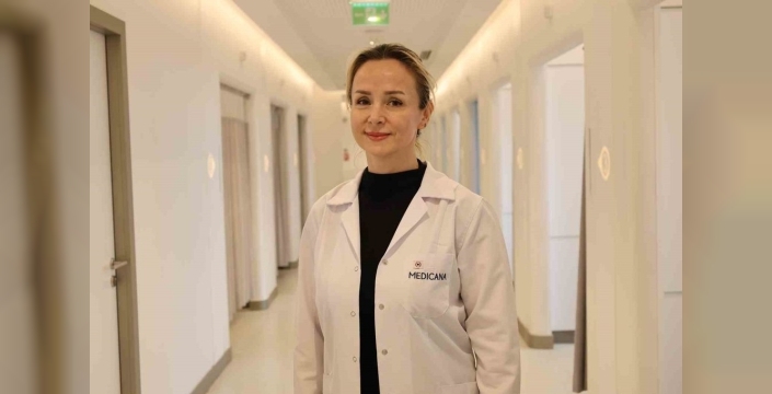 Anne sütü fazla ama bebek huzursuz mu? Hiperlaktasyon tehlike çanları çalıyor olabilir!