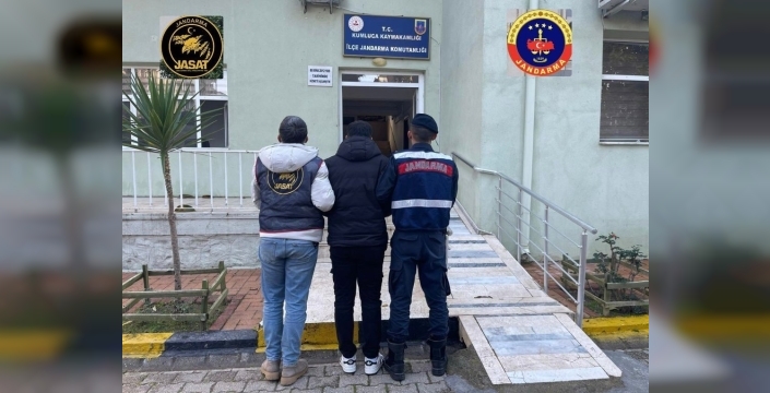 Antalya'da nefes kesen bir hafta: 643 aranan şahıs yakalandı, dev uyuşturucu ve kaçakçılık operasyonları