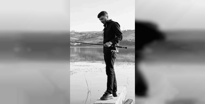 Arnavutköy'de dehşet: Ağabeyini öldüren genç, Silivri'de intihar etti