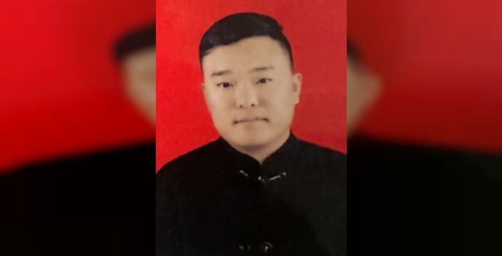 Arnavutköy'de tüyler ürperten vahşet: Çinli iş adamının kaçırılma anı kamerada