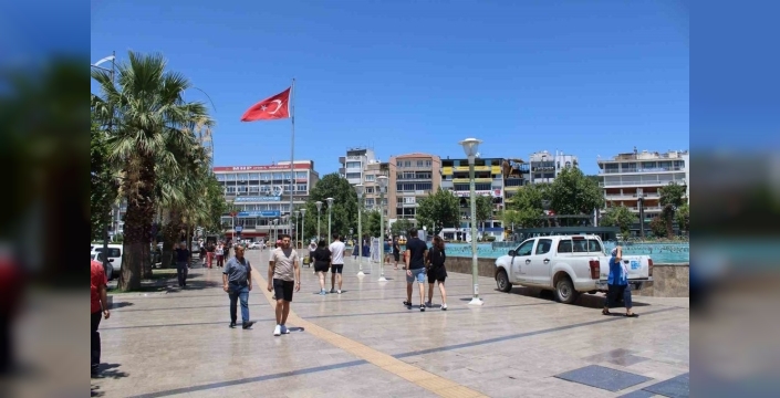 Aydın'da 2025 rekoru: 7 bini aşkın çift evlendi, yaş ortalaması yükseldi