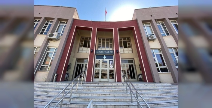 Aydın'da boşanma oranları son 5 yılda yüzde 46 arttı