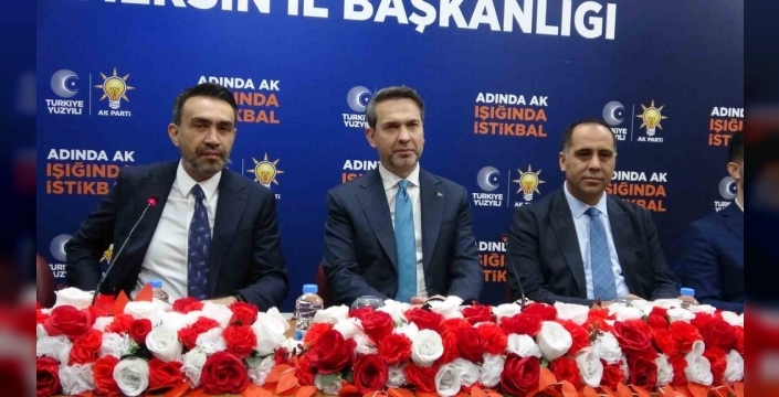 Bakan Bayraktar'dan enerji bağımsızlığı vurgusu: 'Yıllık 70 milyar dolar ithalat yükünden kurtulacağız