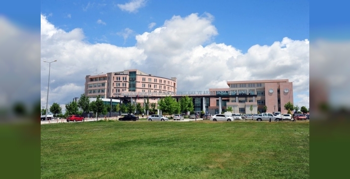 Balıkesir'de kalp hastalıkları ölümlerinin başında geliyor