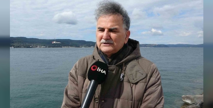 Başörtülü öğrencilere destek veren öğretim görevlisine üniversitede mobbing uygulandı