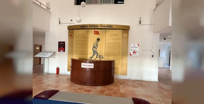 Başsavcılıktan dolandırıcılığa karşı çalışma başlatıldı