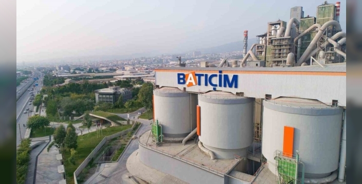 Batıçim, ana ortağı Çiftay İnşaat ile güçlerini birleştiriyor: SPK'ya başvuru yapıldı