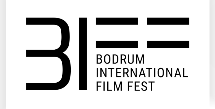 Biff26’da turizm ve sinema buluşuyor: Bodrum tanıtımı için