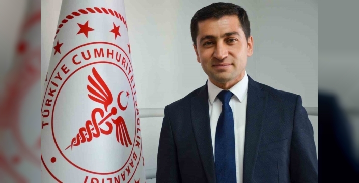 Bilecik sağlık kadrosu 14 yeni doktorla güçleniyor