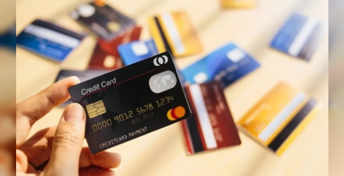 BKM 2026 Yılı Ocak Ayı Verilerini Açıkladı