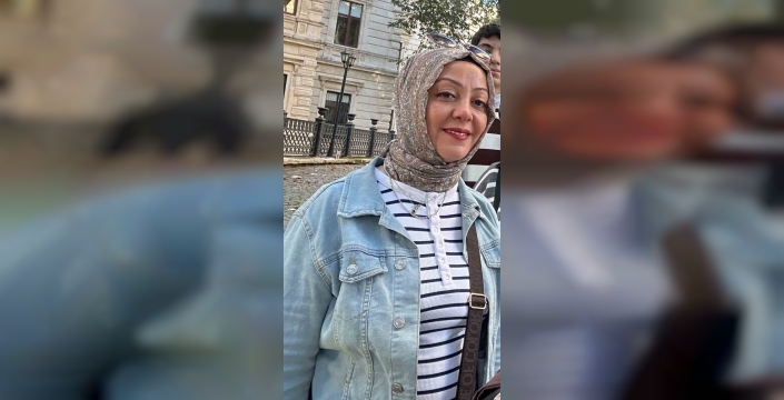 Çatalca'da dehşet: Eşinin silahlı saldırısına uğrayan kadın öldü