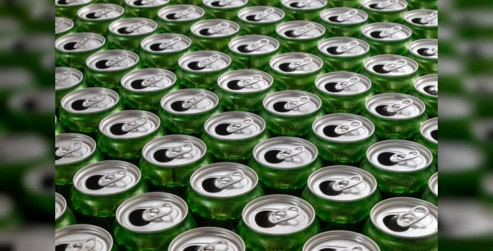 Craft bira devri kapanıyor mu? 30 yıllık marka milyonlarca dolarlık borçla iflas etti!