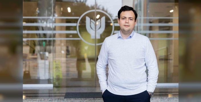 Domates üretiminde devrim: Güneş enerjili akıllı seralarla verimlilik artıyor