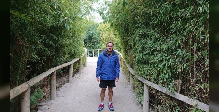 Dorukhan Büyükışık davasında şok ifadeler: 'Yüksekten düşme olmayabilir