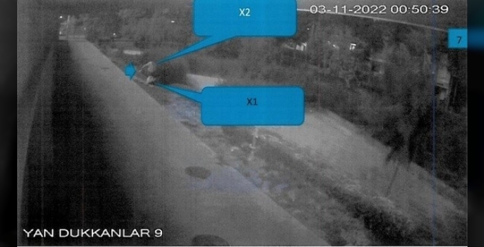 Duygu Bölükbaş davasında şok gelişme: Beraat kararı bozuldu, yeniden yargılama başlıyor!