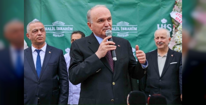 Düzce Küçük Sanayi Sitesi esnafına büyük müjde: Altyapı tamam, iskanlar geliyor!