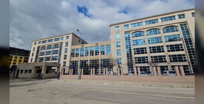 Edirne Belediye başkanlığına yönelik büyük operasyon: 11 kişi gözaltında