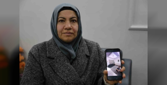 Elazığ'da sazan sarmalıyla 3 milyon lira dolandırıcılık yapan 2 şüpheli yakalandı