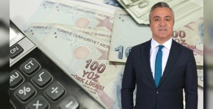 Emekli ikramiyeleri eşit dağıtılmayacak: İşte detaylar