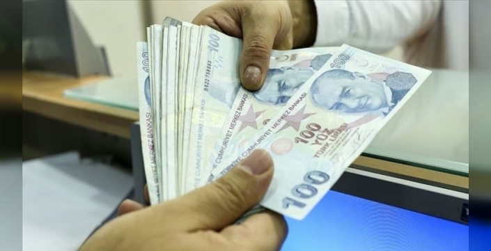 Emekli maaşları için kritik görüşme: AYM en düşük aylığı masaya yatırıyor