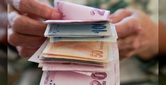 Emeklilikte dikkat: Düşük prim ödeyenler maaş kaybıyla karşı karşıya kalacak