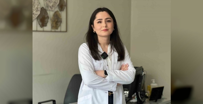 Epilepsiyle mücadelede umut ışığı: Doğru tanı ve tedaviyle kontrol mümkün