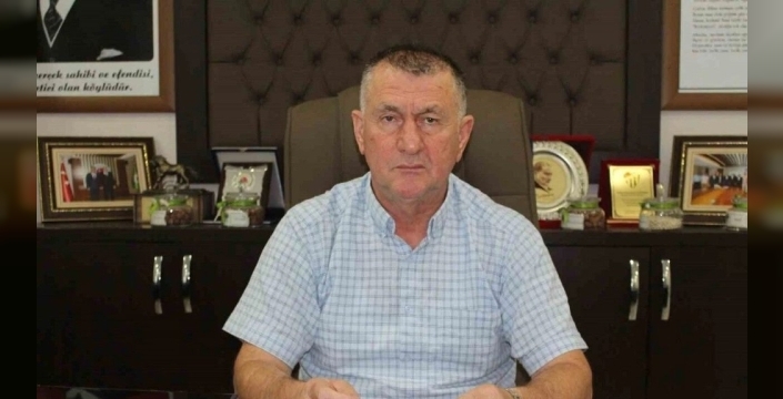 Fındık ve kivi üreticileri dikkat: Sigorta yaptırmanın son tarihleri yaklaşıyor!