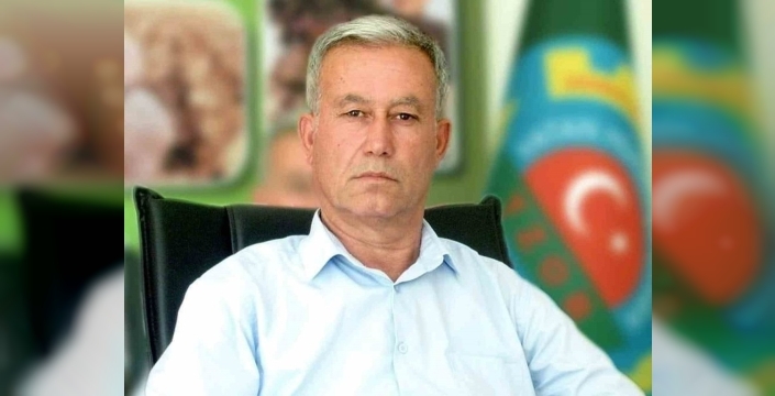 Gaziantep, gazilik unvanının 105. yılını coşkuyla kutluyor