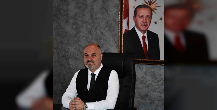 Giresun'da istihdam ve ihracat rakamları sevindiriyor