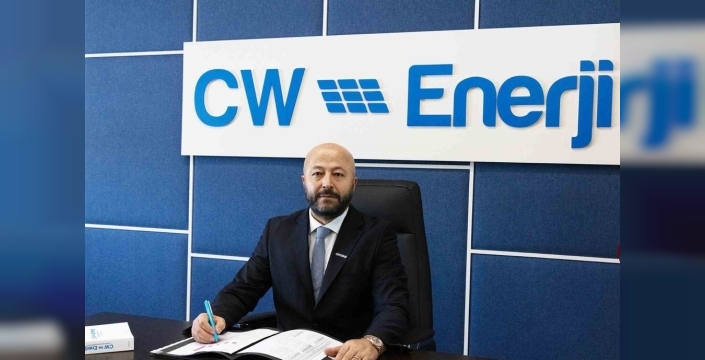 Güneş enerjisiyle tarımda devrim: Çiftçilerin enerji faturası tarihe karışıyor