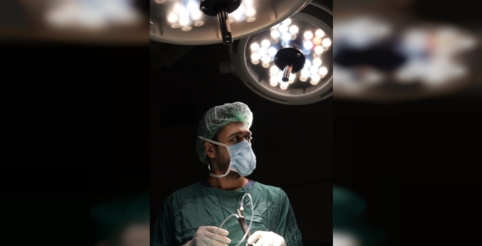 Gürcistan'da yaşadığı kabus sonrası sağlık bulduğu yer: Samsun