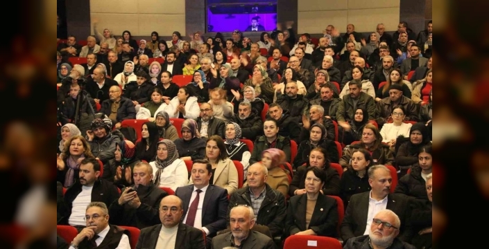 Hüseyin Yayman: Türkiye'de erken seçim olmayacak