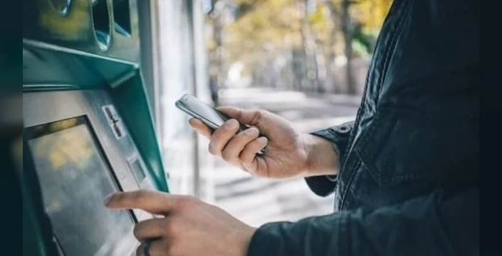 IBAN ile para gönderirken dikkat: Mal varlığınız tehlikede!