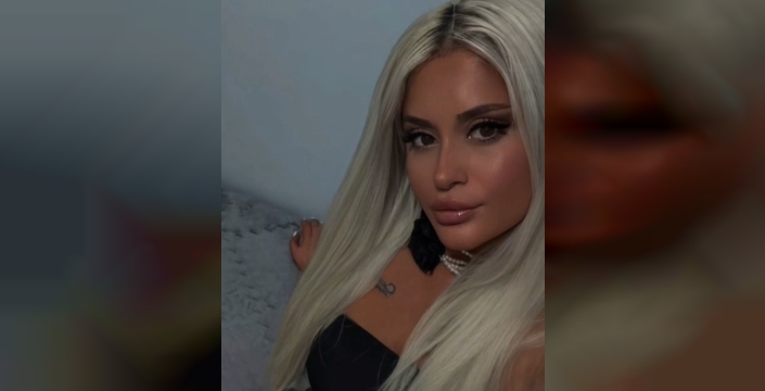 Iğdır'da genç kızın ölümü: 3 şüpheli serbest!