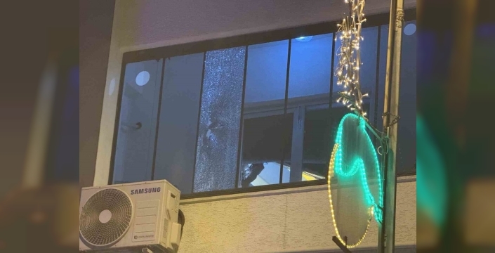 Iğdır'da iş merkezinde kan donduran olay: Kadın ölü bulundu, erkek gözaltında!