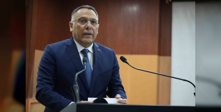 Iğdır'da şap hastalığına karşı döl tutmama sorununa çözüm arayışı
