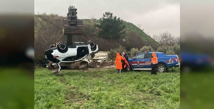 İzmir'deki kazada iki kardeşin ölümüyle ilgili şok edici detaylar